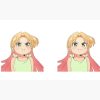 flat750x075f pad750x750f8f8f8.u4 - Ruri Rocks Store