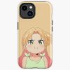 icriphone 14 toughbackax1000 pad1000x1000f8f8f8.u21 - Ruri Rocks Store