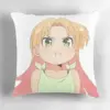 imgi 109 urthrow pillow flatlaytall portrait750x1000 - Ruri Rocks Store