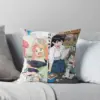 imgi 34 urthrow pillow couch smallwide portrait750x1000 - Ruri Rocks Store