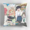 imgi 36 urthrow pillow flatlaytall portrait750x1000 - Ruri Rocks Store