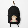 urbackpack frontwide portrait750x1000 - Ruri Rocks Store