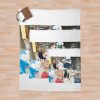 urblanket comparesquarex1000.1u2 - Ruri Rocks Store