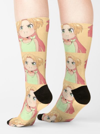 ursocks female back mediumtall portrait750x1000 bgf8f8f8.4 - Ruri Rocks Store