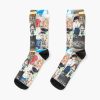 ursocks flatlay mediumsquare1000x1000 bgf8f8f8.1 1 - Ruri Rocks Store