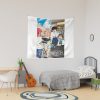 urtapestry lifestyle dorm mediumsquare1000x1000.u2 - Ruri Rocks Store