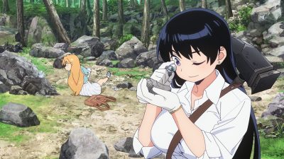 d06ea2c78d5bbd7b8a9b4bef93cd7b0bb2125f25f030d73898f7ed4e76ebc627 - Ruri Rocks Store