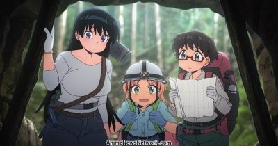 rr031 - Ruri Rocks Store
